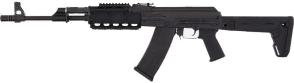 Zhukov Folding Stock for Zastava PAP M90 5.56x45mm - 30RD Capacity - Image 2