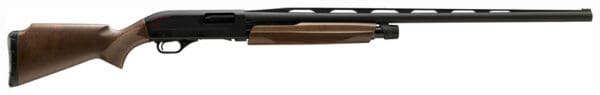 Winchester SXP Trap Compact 12GA 3" 30" Matte Black/Walnut Shotgun