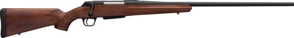 Winchester XPR Sporter 6.5 CM 22" Black/Walnut Rifle