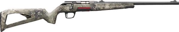 True Timber Strata Sup Rdy Winchester Xpert BR 22LR 16.5 - Image 2